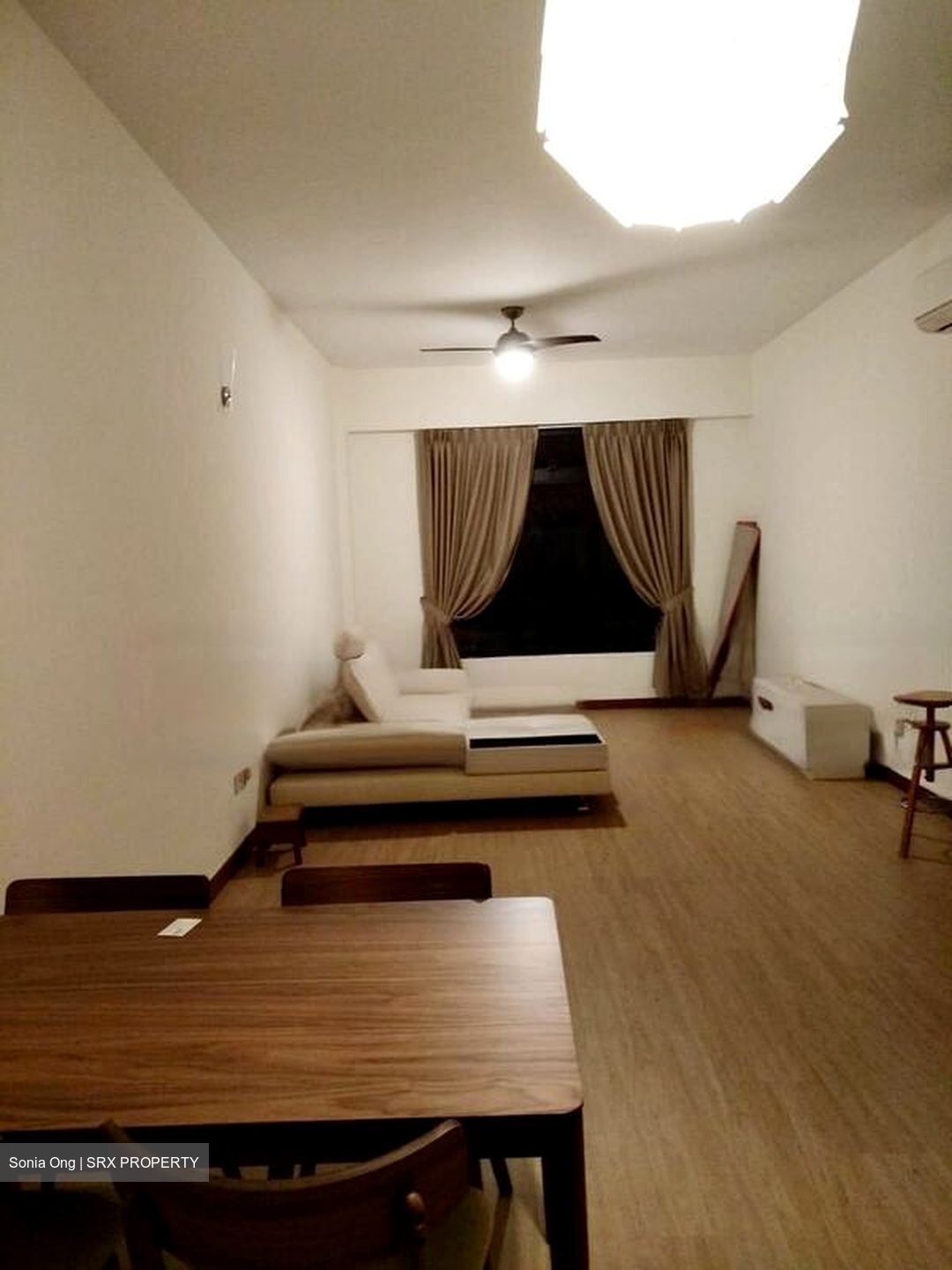 Springvale (D15), Apartment #445345101